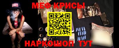 индика Пенза