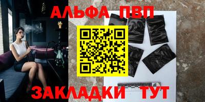 индика Пенза