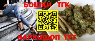 прущие грибы Партизанск