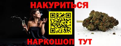 индика Пенза