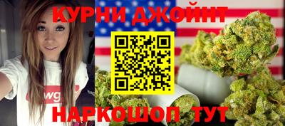 прущие грибы Партизанск