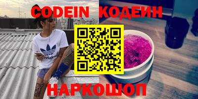 индика Пенза