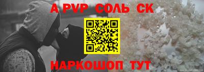 индика Пенза